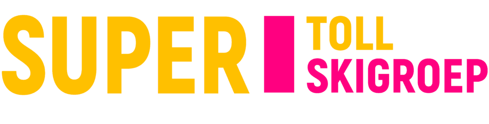 Super-Toll.nl
